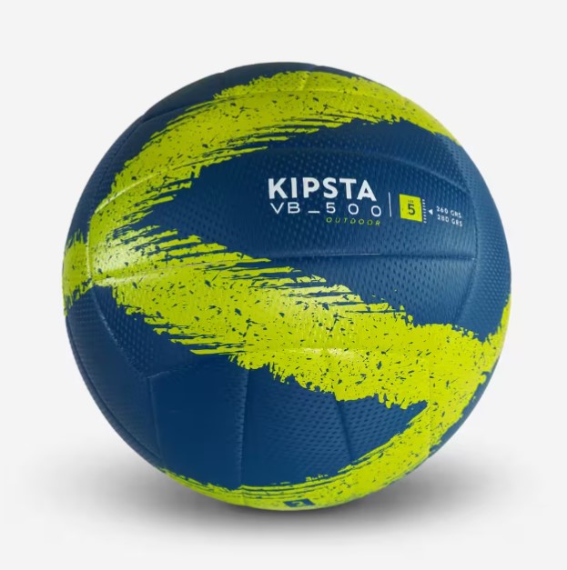 Balon de voleibol barato