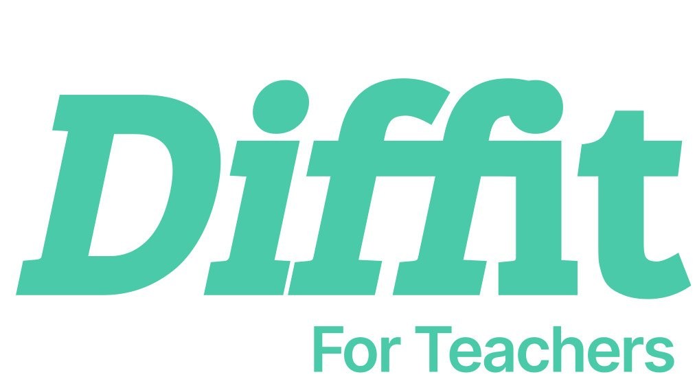 Diffit. Inteligencia artificial para profesores