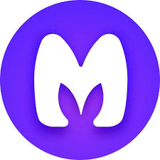 Magic school IA. Inteligencia artificial para profesores