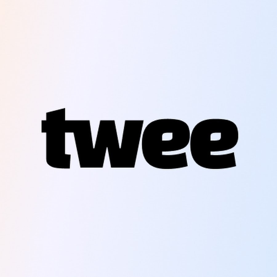 Twee. Inteligencia artificial para profesores
